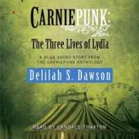 The_Three_Lives_of_Lydia